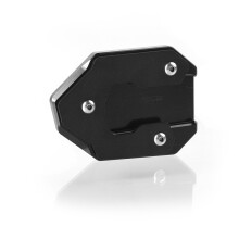 (Black) For KAWASAKI VULCAN S 650 VulcanS 650 2015 2016 2017 2018 2019 2020 2021