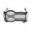 (Red) R1200GS R1250GS Motorcycle Headlight Head Light Guard Front Lamp Protector 5