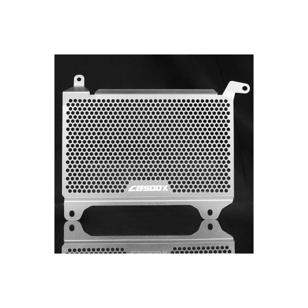 (2019-2021H) Motorcycle Accessories Radiator Grille Guard Protector Cover FOR HODNA-image-OPC-PFBKT8X-NEW