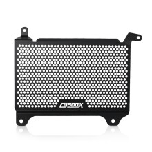 (2019-2021G) Motorcycle Accessories Radiator Grille Guard Protector Cover FOR HODNA