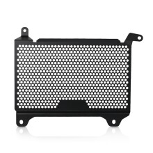 (2019-2021J) Motorcycle Accessories Radiator Grille Guard Protector Cover FOR HODNA