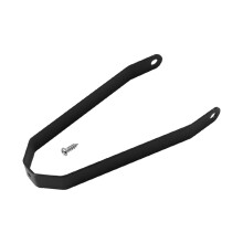 (M365 pro 1S) Reinforcement Stainless Steel Rear Fender For Xiaomi M365 Pro Pro2 1S