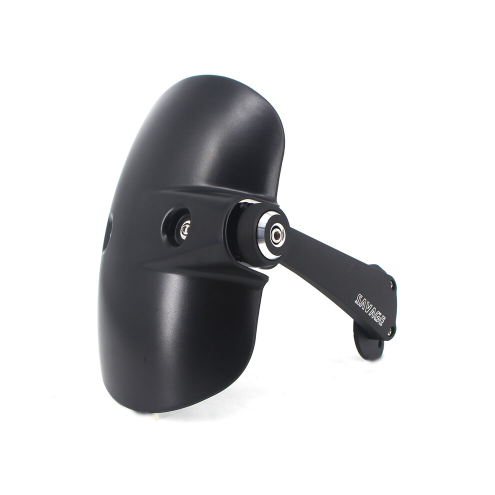 Motorcycle Rear Fender Mudguard For Bmw Rninet R Nine T Ninet R9t Pure 8902774201909