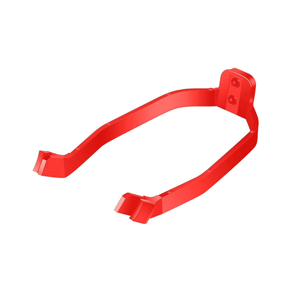 For Xiaomi Scooter Rear Mudguard Bracket Electric Scooter Mud Fender Guard 8902774206645
