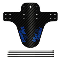 (G) 1PC Bicycle Mud Guard Mudguard Bike Fender Bike Guard Fender Cycling Bike