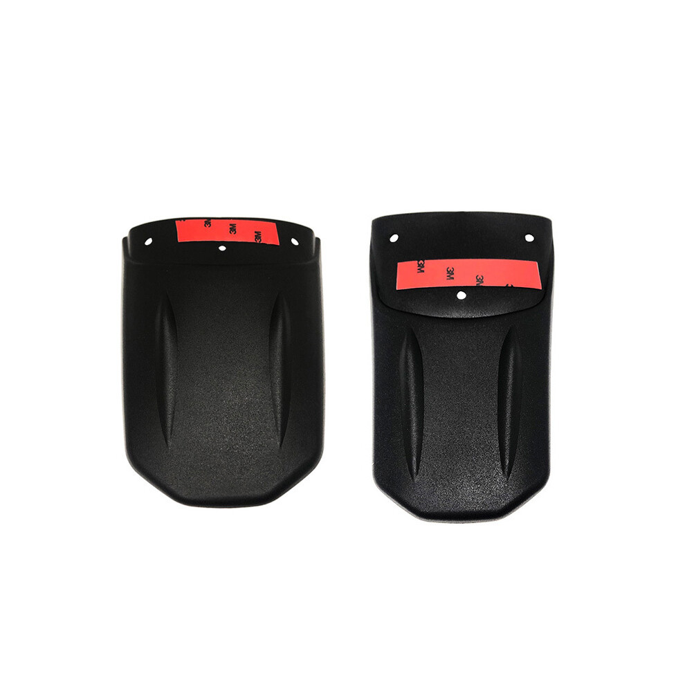 (Front And Rear) For Honda Cb650r Cbr650r Cb 650R Cbr 650R 2019 2020 2021 Front&Rear 8902774207871