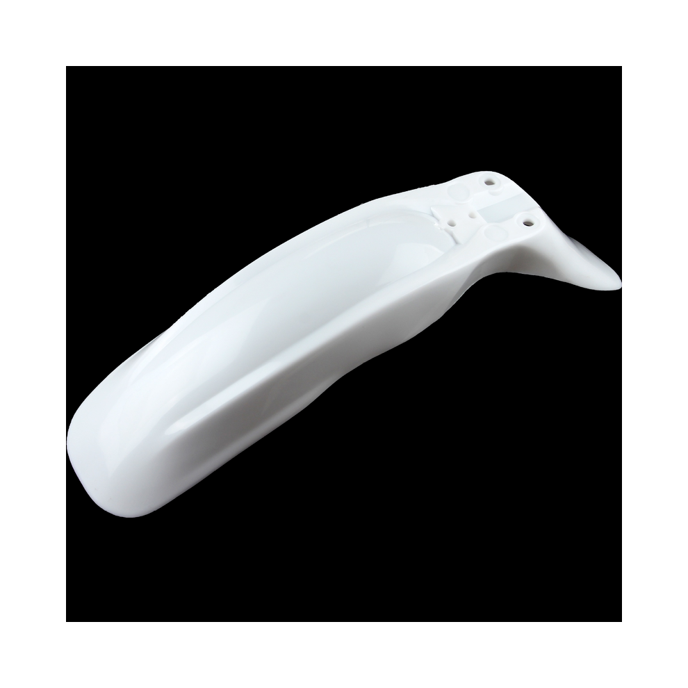 (White) Motocycle Front Mudguard Fender Fit For 50-160Cc Crf70 Xr70 Bbr Klx Ttr White 8902774208243