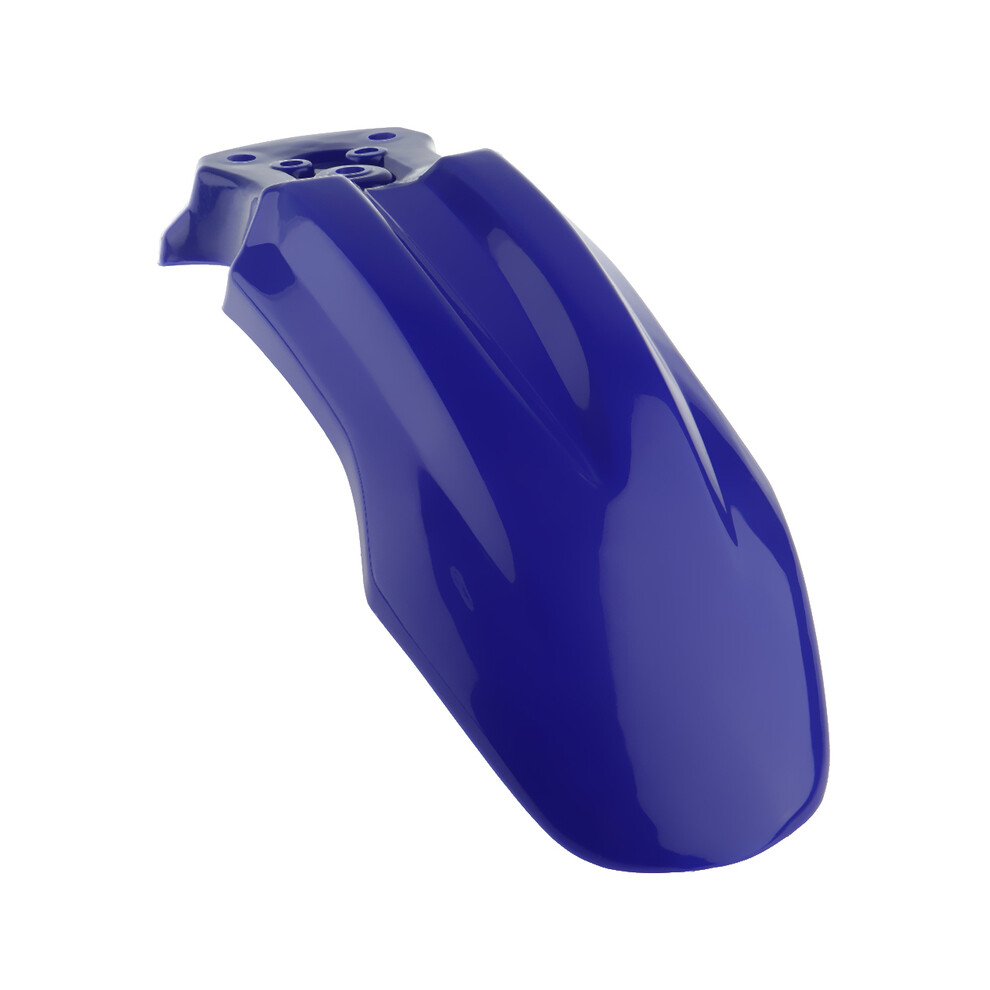 (Royal Blue1) Motorcycle Front Fender / Mudguard / Mud Guard For Honda Crf50 - 8 Colors 8902774209622