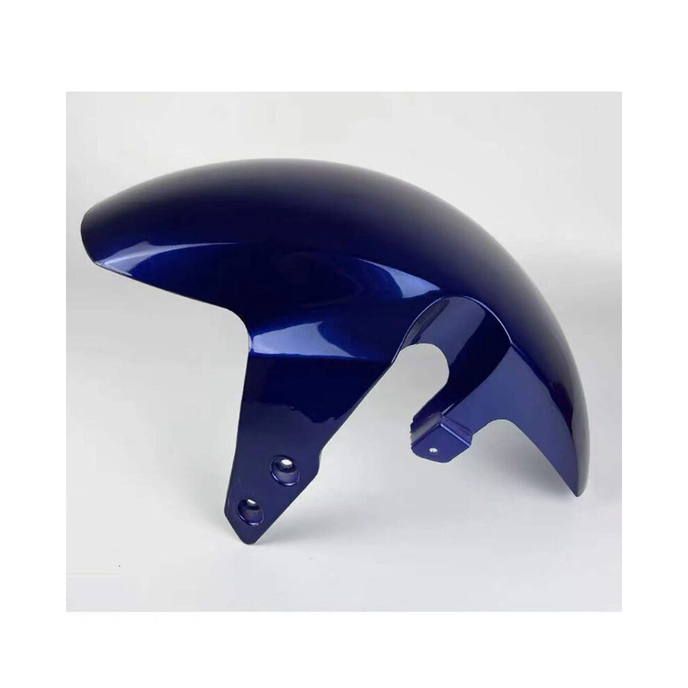 (G) Front Fender For Honda Grom Msx125 Msx 125 Motorcycle Accessories Front 8902774210727