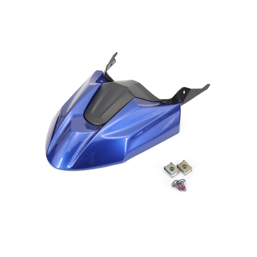 For Tiger 800 Xrt Xrx Xc For Tiger 800 Motorcycle Front Beak Extend Wheel 8902774213872