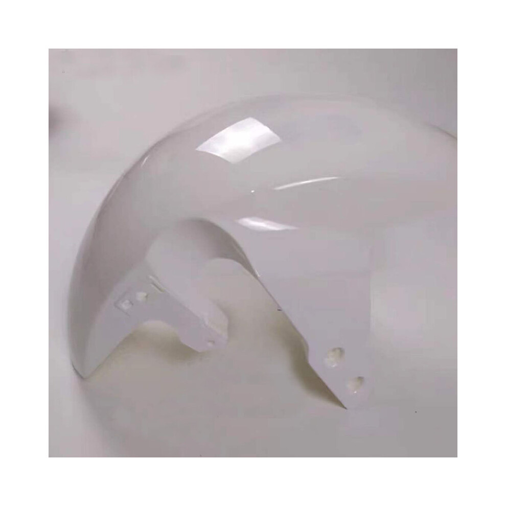 (B) Front Fender For Honda Grom Msx125 Msx 125 Motorcycle Accessories Front 8902774213254