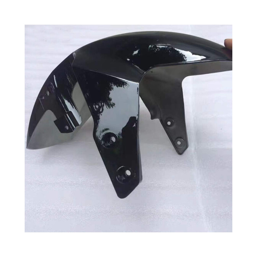 (A) Front Fender For Honda Grom Msx125 Msx 125 Motorcycle Accessories Front 8902774213285