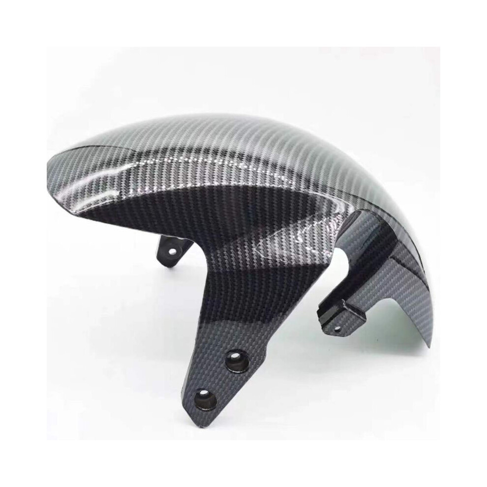 (K) Front Fender For Honda Grom Msx125 Msx 125 Motorcycle Accessories Front 8902774213346