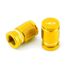 (Gold) 2023 New For Husqvarna 401 Svartpilen 401 Vitpilen Svartpilen401 Motorcycle