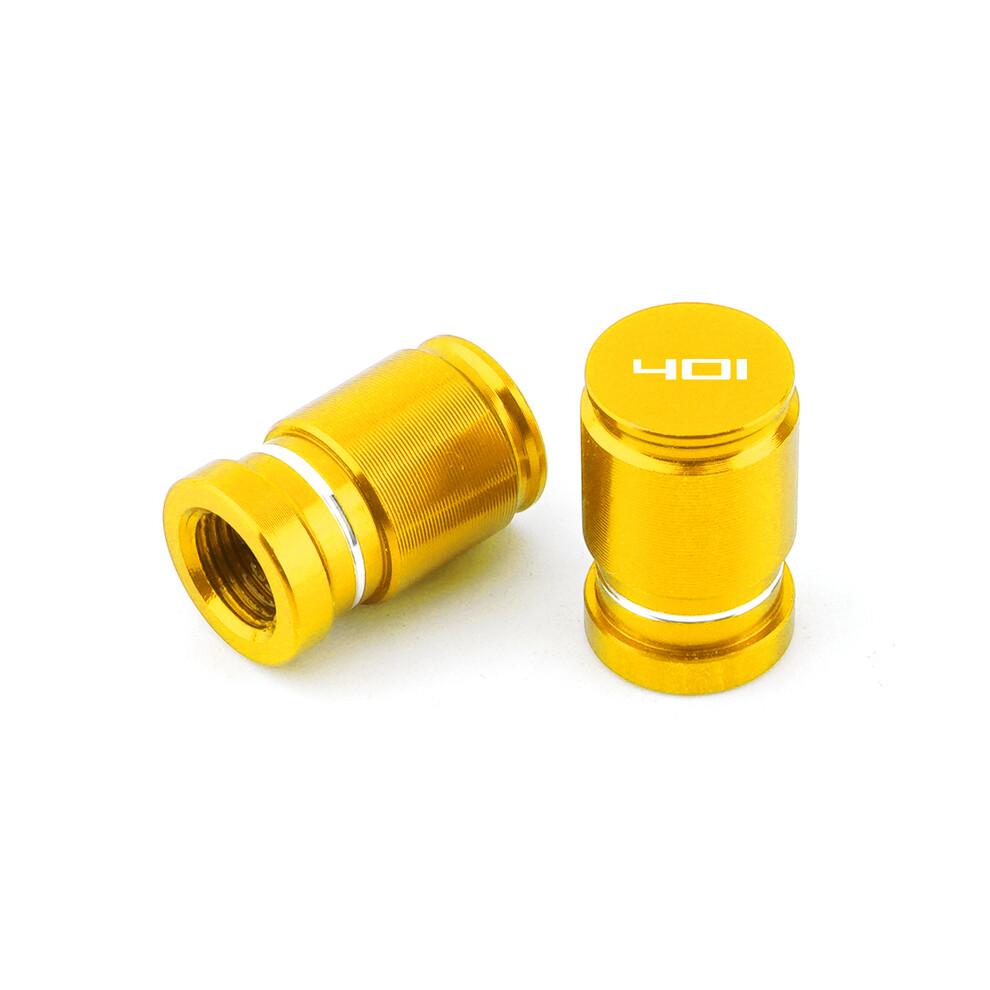 (Gold) 2023 New For Husqvarna 401 Svartpilen 401 Vitpilen Svartpilen401 Motorcycle Gold 8902774012000
