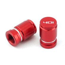 (Red) 2023 New For Husqvarna 401 Svartpilen 401 Vitpilen Svartpilen401 Motorcycle