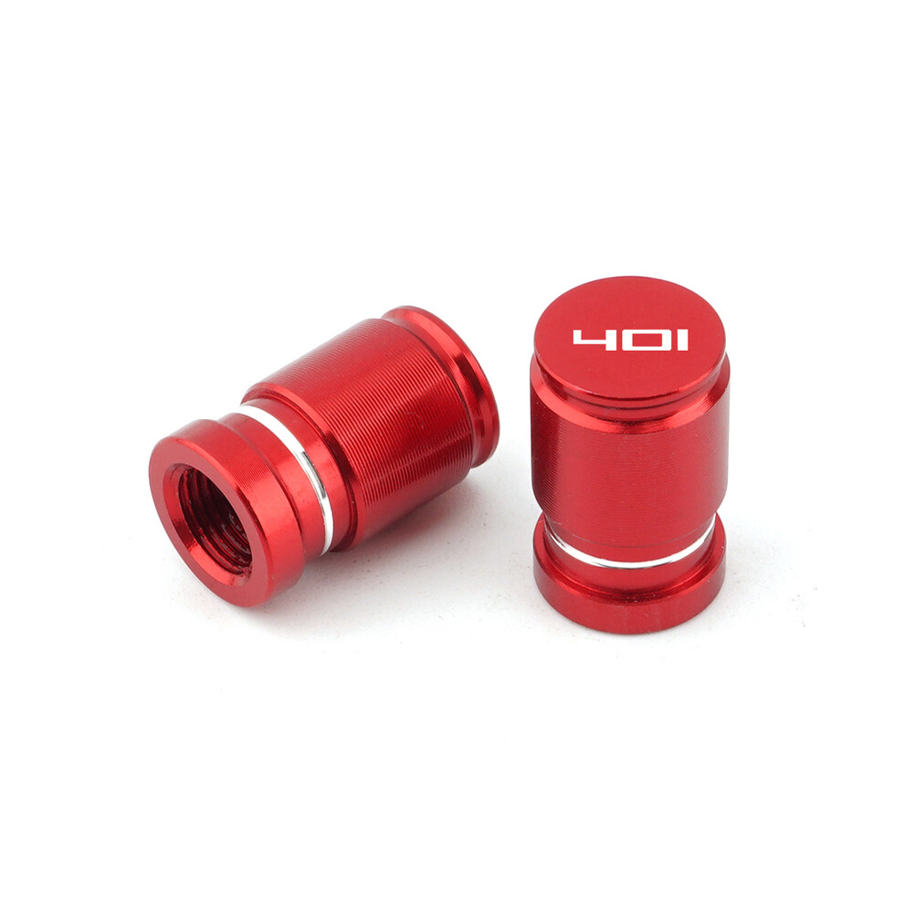 (Red) 2023 New For Husqvarna 401 Svartpilen 401 Vitpilen Svartpilen401 Motorcycle Red 8902774011997