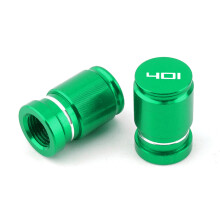 (Green) 2023 New For Husqvarna 401 Svartpilen 401 Vitpilen Svartpilen401 Motorcycle