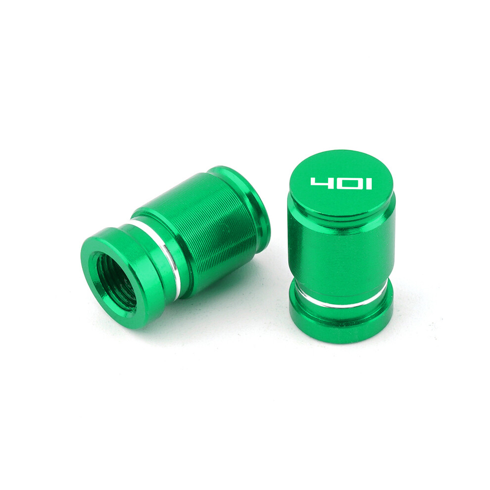 (Green) 2023 New For Husqvarna 401 Svartpilen 401 Vitpilen Svartpilen401 Motorcycle Green 8902774012024