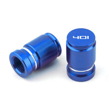 (Blue) 2023 New For Husqvarna 401 Svartpilen 401 Vitpilen Svartpilen401 Motorcycle