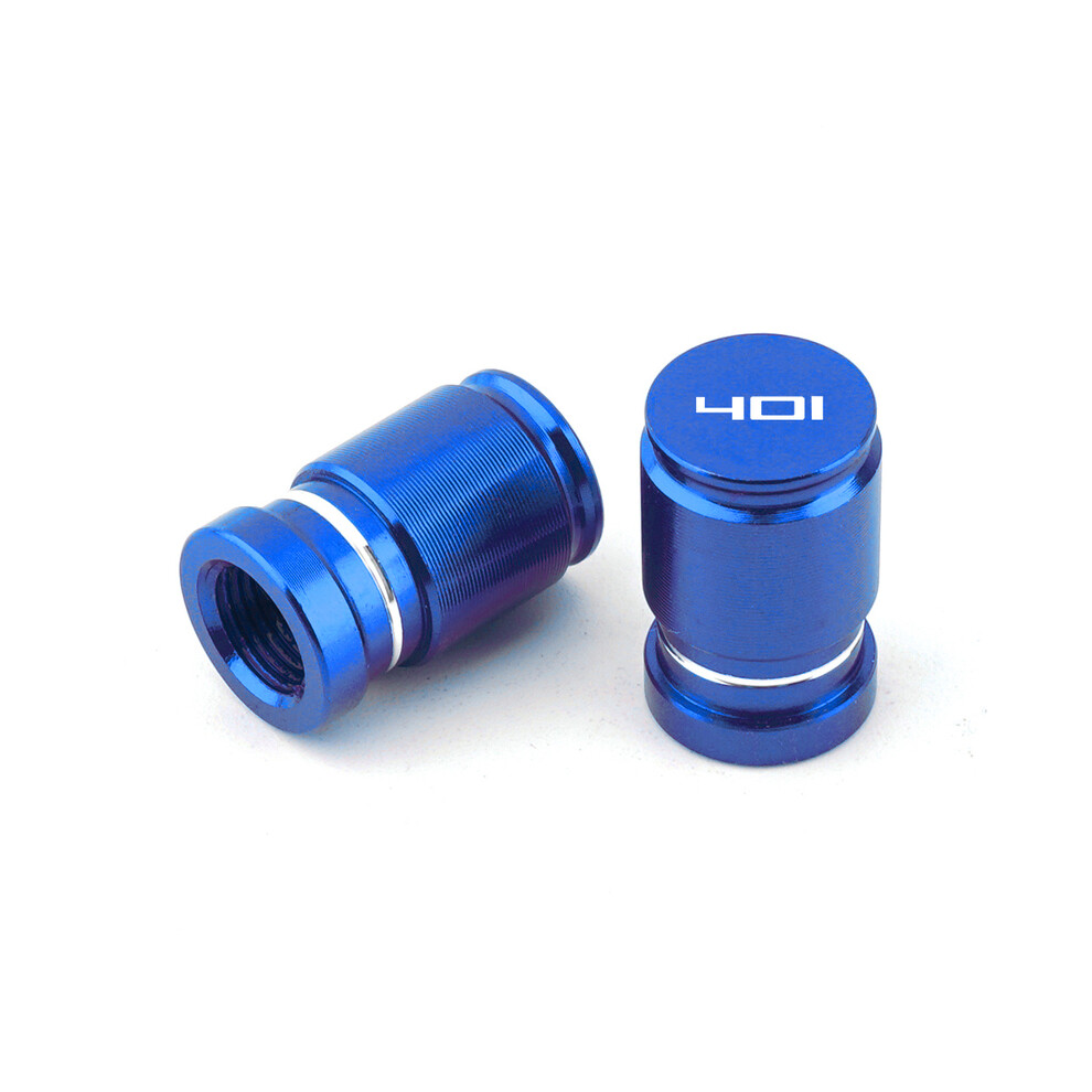 (Blue) 2023 New For Husqvarna 401 Svartpilen 401 Vitpilen Svartpilen401 Motorcycle Blue 8902774012055