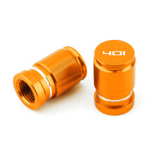 (Orange) 2023 New For Husqvarna 401 Svartpilen 401 Vitpilen Svartpilen401 Motorcycle