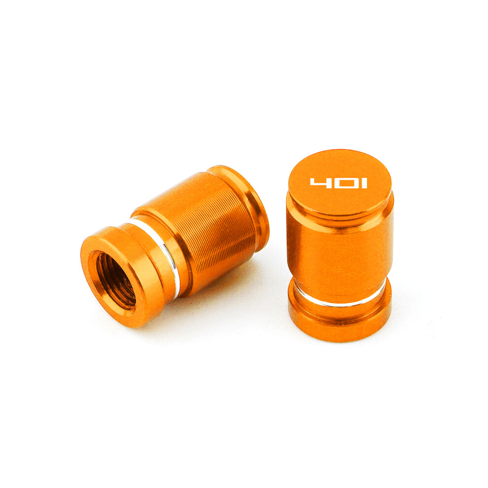 (Orange) 2023 New For Husqvarna 401 Svartpilen 401 Vitpilen Svartpilen401 Motorcycle Orange 8902774012031