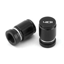 (Black) 2023 New For Husqvarna 401 Svartpilen 401 Vitpilen Svartpilen401 Motorcycle