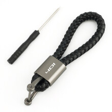 (Black key belt) 2023 New For Husqvarna 401 Svartpilen 401 Vitpilen Svartpilen401 Motorcycle