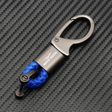 (Blue) For Moto Guzzi V85tt V7iii V9 V7 V11 Breva 750 850 1100 Motorcycle Accessories