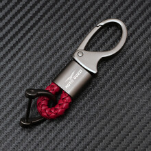 (Deep red) For Moto Guzzi V85tt V7iii V9 V7 V11 Breva 750 850 1100 Motorcycle Accessories