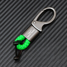(Green) For Moto Guzzi V85tt V7iii V9 V7 V11 Breva 750 850 1100 Motorcycle Accessories