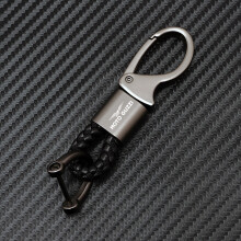 (Black) For Moto Guzzi V85tt V7iii V9 V7 V11 Breva 750 850 1100 Motorcycle Accessories