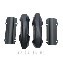 (NO LOGO) Motorcycle Engine Guard For BMW R1250GS R1200GS ADV Adventure F800GS F850GS