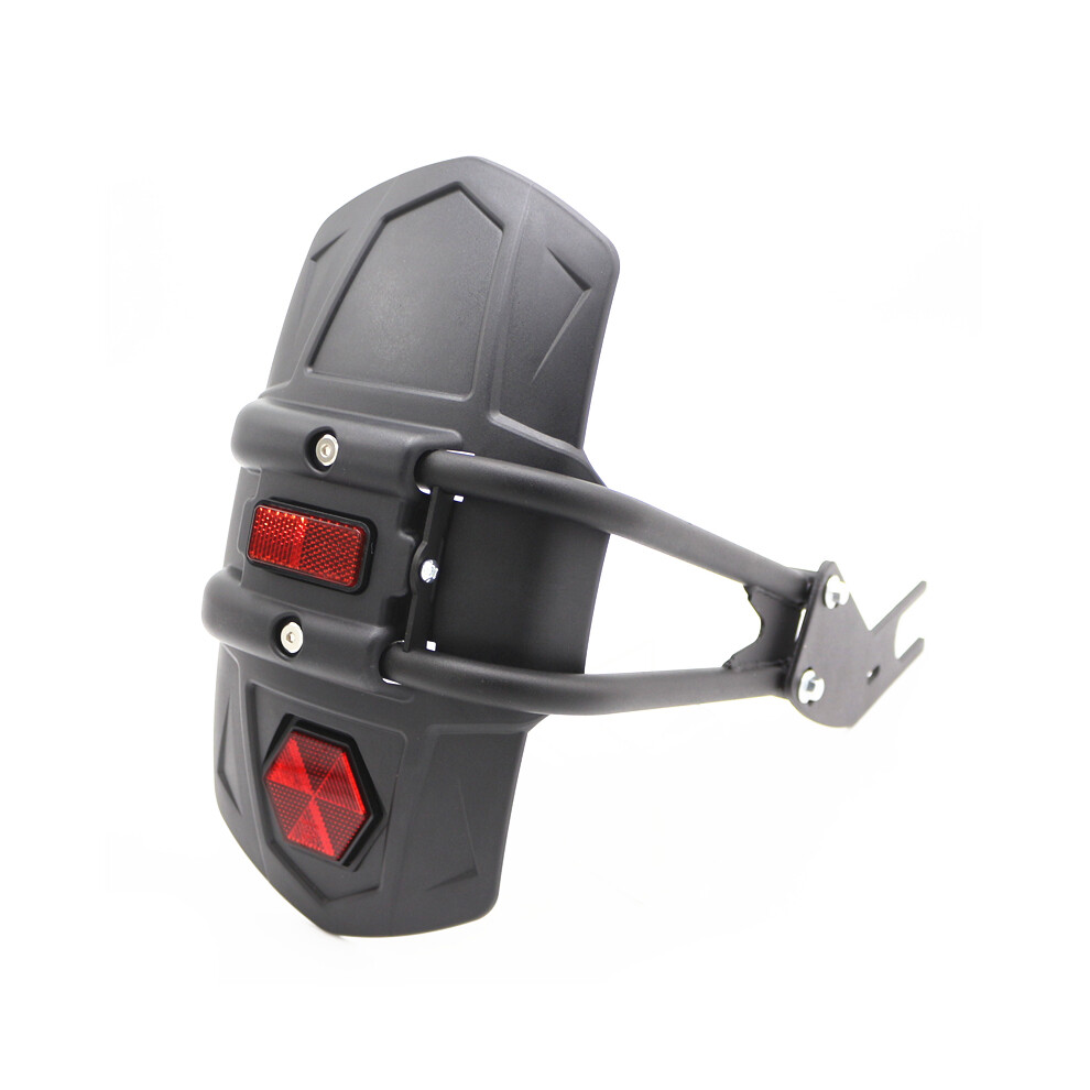 (B Duke690) For Ktm 390Adv 790Adv 790 Adventure 390 Adventure Duke690 Duke 690 Rear 8902774222416