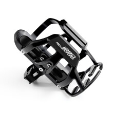 (1290Adv Black) 2023 New For KTM Adventure 1290 1050 1090 1190 Adv Super Motorcycle CNC