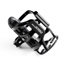(1090Adv Black) 2023 New For KTM Adventure 1290 1050 1090 1190 Adv Super Motorcycle CNC