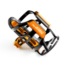(1050Adv Orange) 2023 New For KTM Adventure 1290 1050 1090 1190 Adv Super Motorcycle CNC