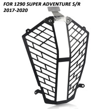 (Fits 2017-2020) For KTM 1290 SUPER ADVENTURE S/R 2017-2022 2021 Super ADV 1290 S R Motorcycle