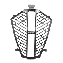 (ADVENTURE LOGO) For KTM 1290 SUPER ADVENTURE S/R 2017-2022 2021 Super ADV 1290 S R Motorcycle