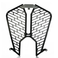 (ADV LOGO) For KTM 1290 SUPER ADVENTURE S/R 2017-2022 2021 Super ADV 1290 S R Motorcycle