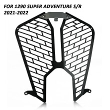 (Fits 2021-2022) For KTM 1290 SUPER ADVENTURE S/R 2017-2022 2021 Super ADV 1290 S R Motorcycle