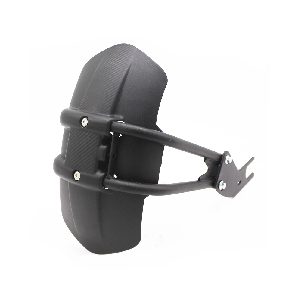 (A Fj09) For Yamaha Mt09 Mt07 Mt10 Fz09 Fz07 Fz10 Fj09 Tracer Fz Mt 09 07 10 Fj 8902774226209
