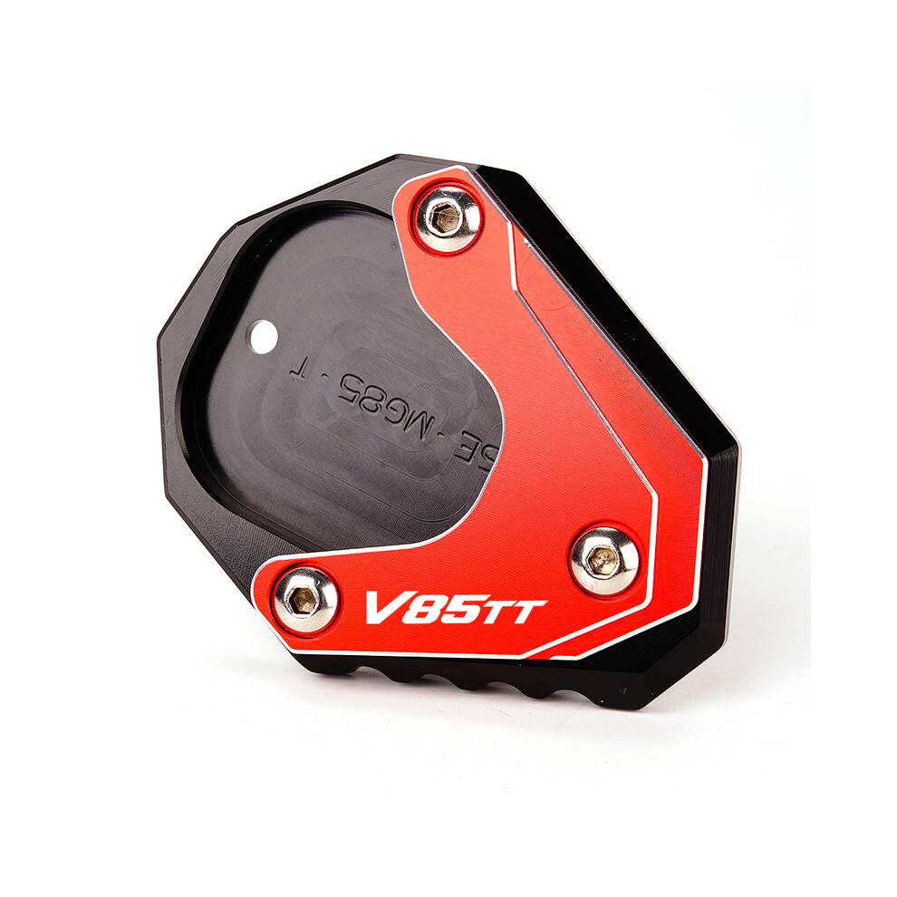 (V85tt- 1) Logo Moto Guzzi V85tt For V85 Tt V 85 Tt 2020 2021 2022 Accessories Motorcycle Red 8902774014059