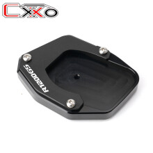 (New Black) For BMW R 1200 GS 2007-2012 R 1200 ADV 2008-2010 2011 2012 R1200GS Motorcycle