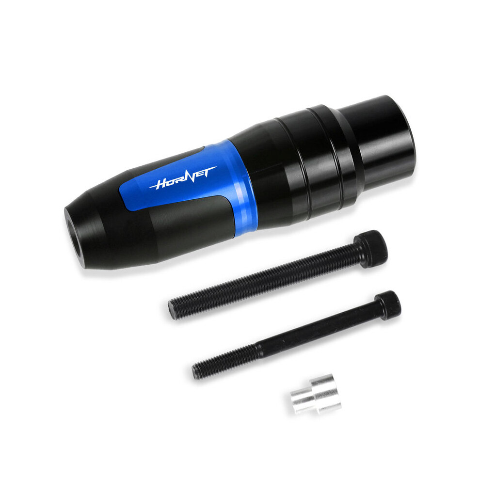 ( Hornet) Falling Protection Parts For Honda Hornet Cb750 750 Cb 2023 Motorcycles Blue 8902774014479