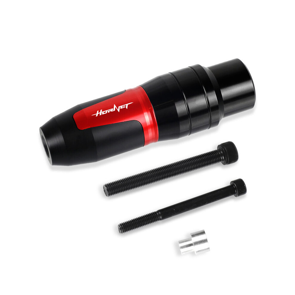 ( Hornet) Falling Protection Parts For Honda Hornet Cb750 750 Cb 2023 Motorcycles Red 8902774014493