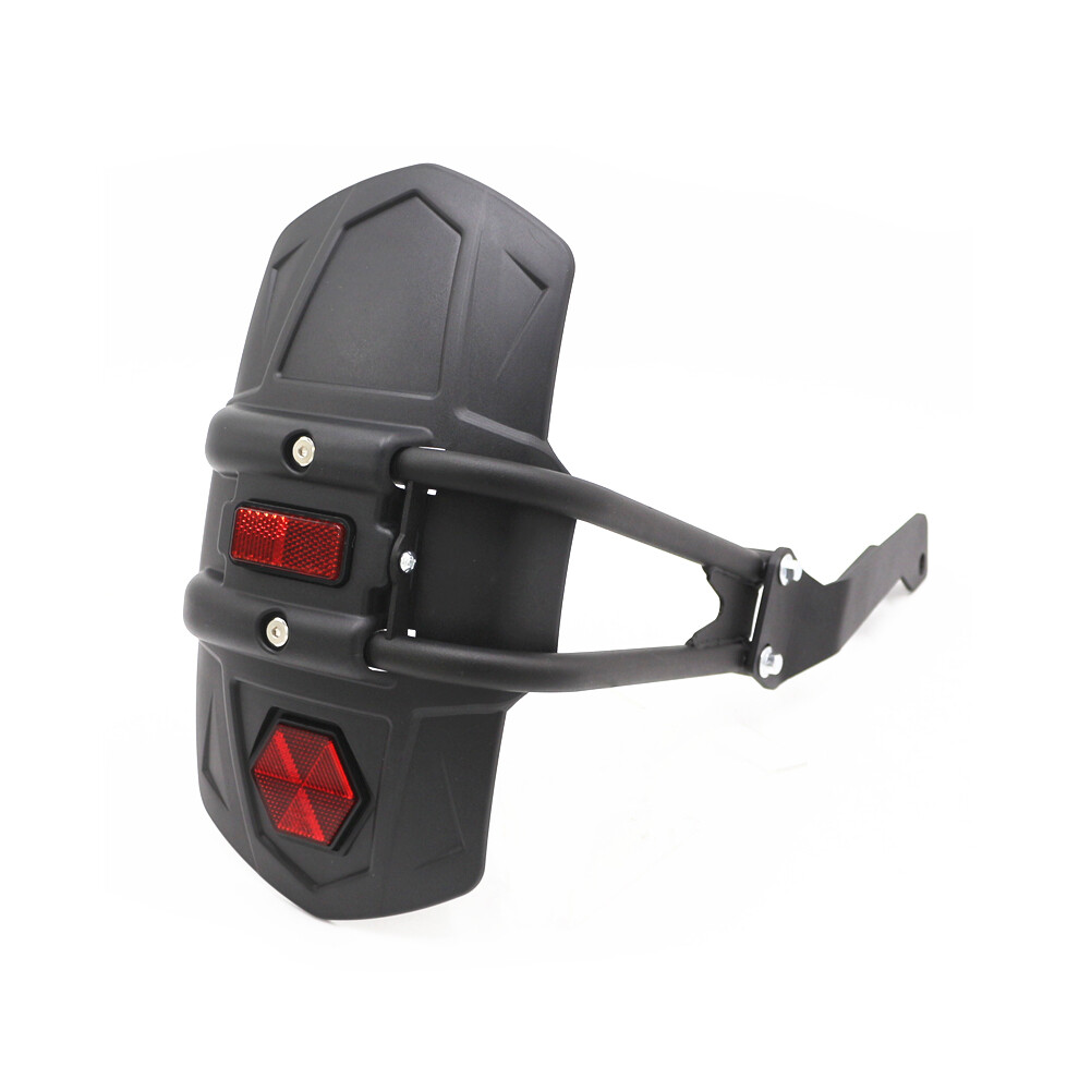 For Duke390 Duke250 Duke125 Duke200 390 250 200 Duke 2017-2021 Accessories 8902774228869