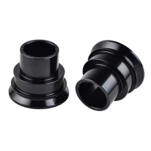 (Black) For KTM 125 150 250 350 450 530 EXC EXCF SX SXF XCF EXCW XCW Rear Wheel