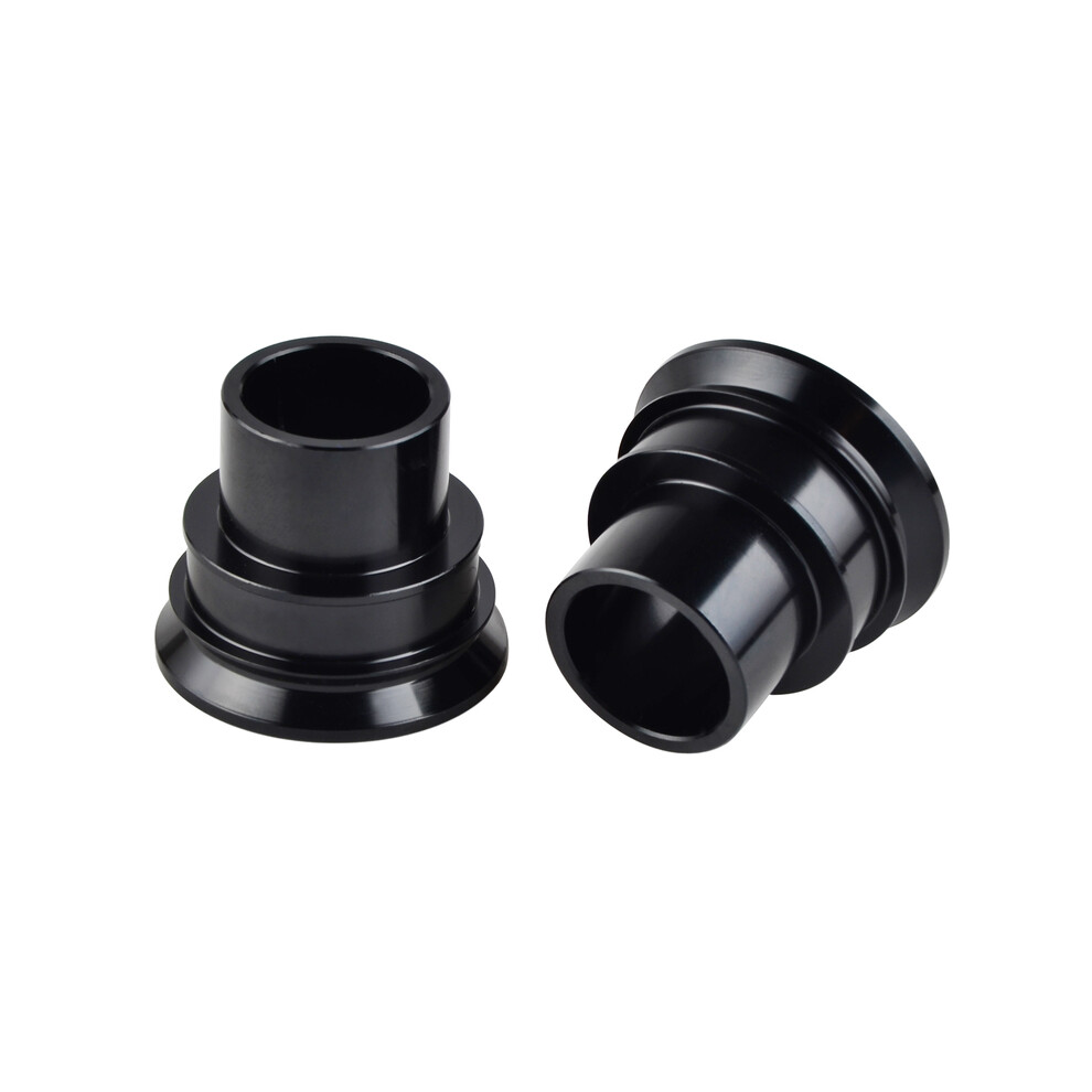 (Black) For Ktm 125 150 250 350 450 530 Exc Excf Sx Sxf Xcf Excw Xcw Rear Wheel Black 8902774001332